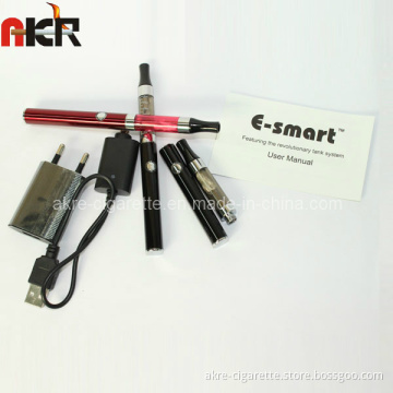 Stylish E Cigarette, E Smart Mini E-Cigarette for Lady